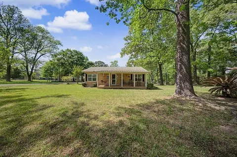 2874 Cr 4750, Broaddus, TX 75929