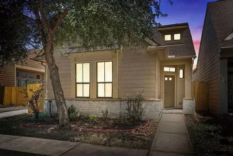 3617 Standing Rock Dr, Spring, TX 77386 photo 1