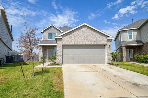 3911 Giorgio Pastel Pl, Katy, TX 77493
