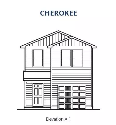 234 Road 590108, Cleveland, TX 77327