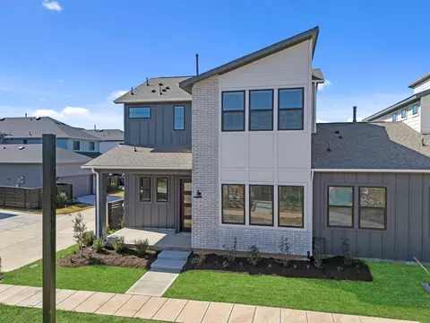 3367 Serenity Ln, Richmond, TX 77406