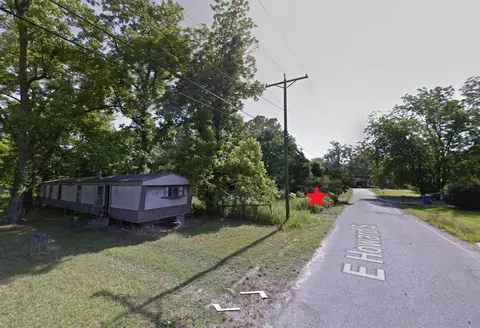 604 Howard St, Other, AR 71638