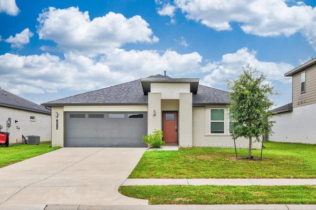 28926 Yachting Point Ln, Katy, TX 77494