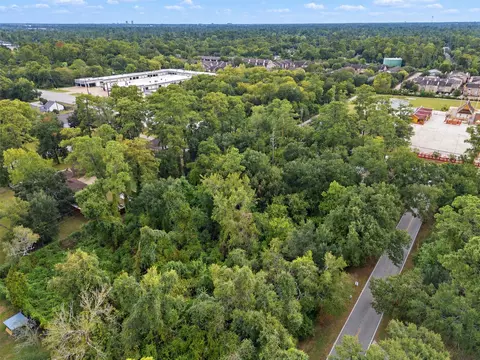 0 Creekhickory Rd, Houston, TX 77068