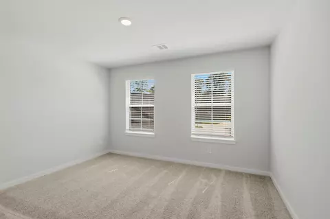 Bedroom - 402 Elf Owl Ct, Willis, TX 77318 photo 5 of 6