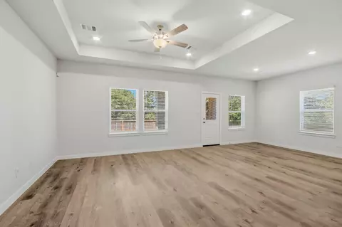 Living - 402 Elf Owl Ct, Willis, TX 77318 photo 1 of 1