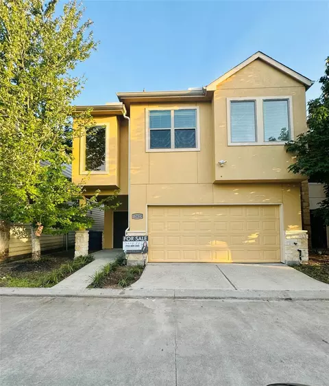 12623 Ashford Shore Dr, Houston, TX 77072