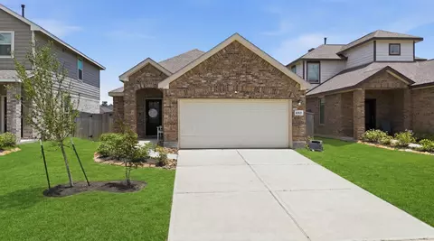 6312 Barrington Cliff Trl, Porter, TX 77365