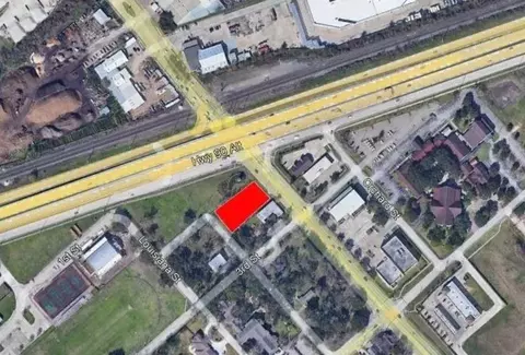 202 Texas Pkwy, Missouri City, TX 77489