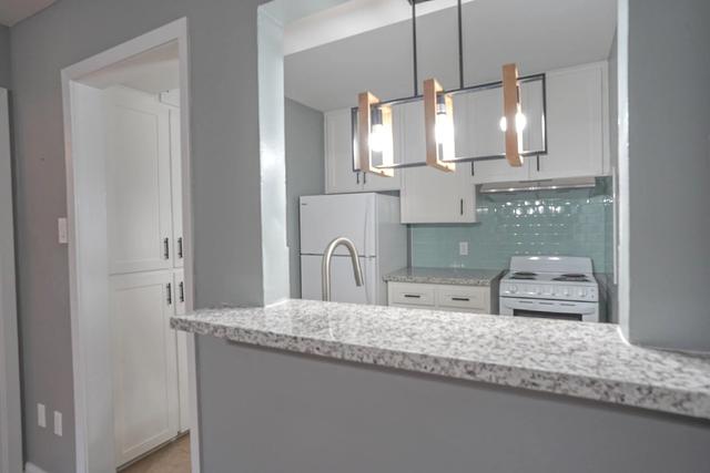 5216 Arboles Dr #10, Houston, TX 77035