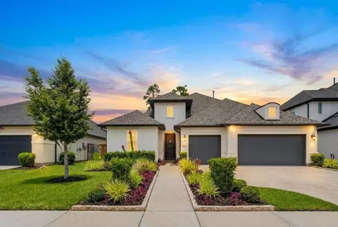 1818 Regent Mill Dr, Missouri City, TX 77459