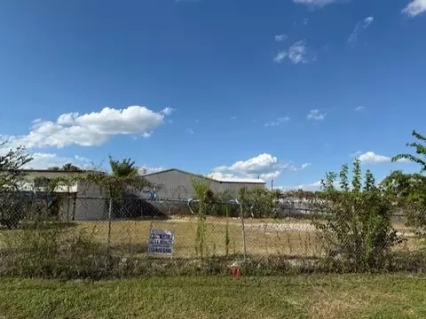 tbd Gainesville St, Houston, TX 77015