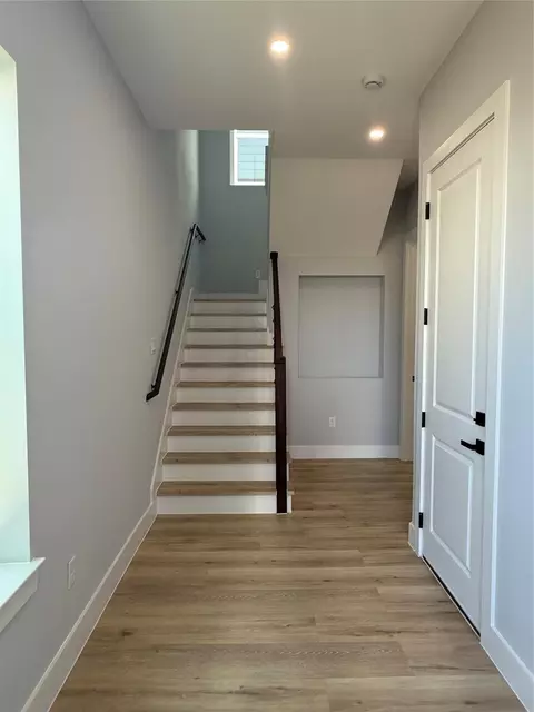 3367 Yellowstone Blvd, Houston, TX 77021