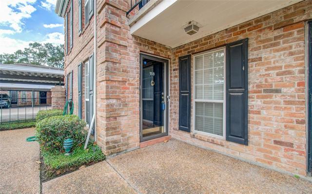 6410 Del Monte Dr #118, Houston, TX 77057