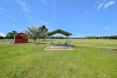 Other - 130 Raleigh Cir, Trinity, TX 75862 photo 5 of 5