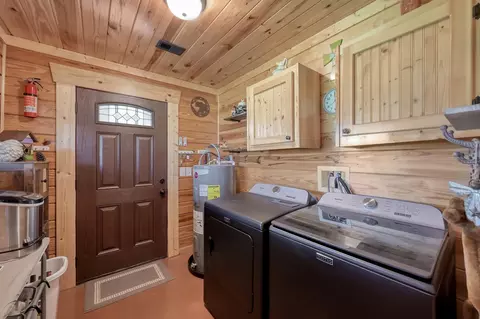 Other - 130 Raleigh Cir, Trinity, TX 75862 photo 2 of 5