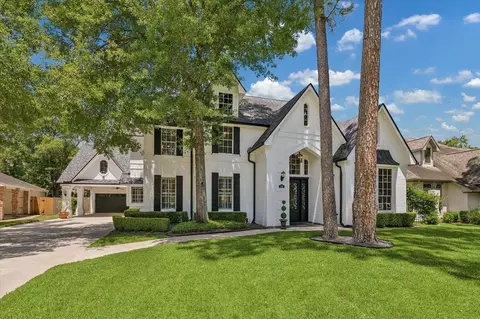 146 Golden Shadow, Spring, TX 77381