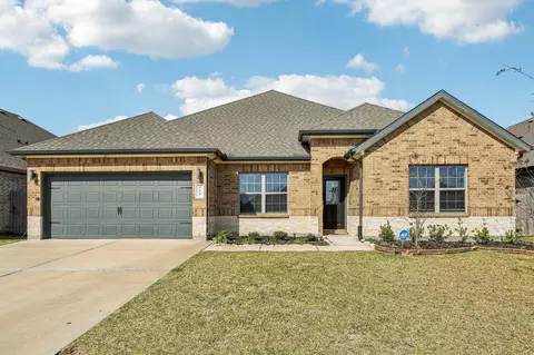 723 Westwood Dr, League City, TX 77573