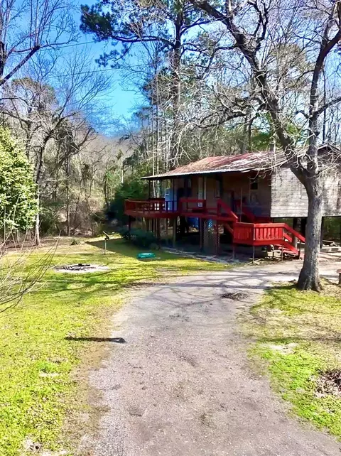 21173 Shakey Holw, Conroe, TX 77306