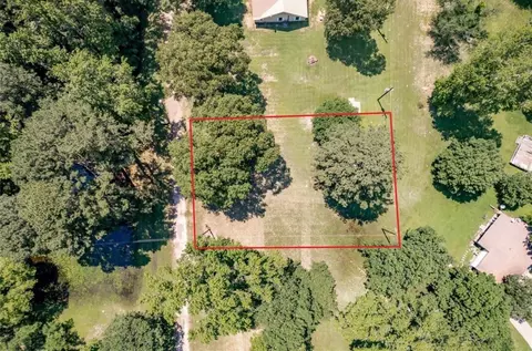 lot5 Thornton St, Trinity, TX 75862 photo 2