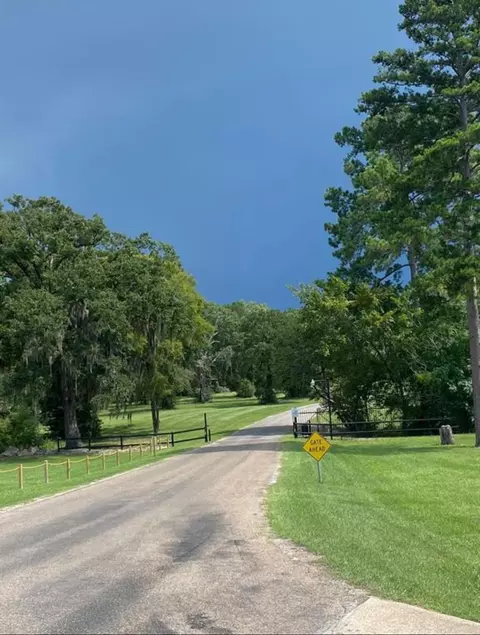 lot5 Thornton St, Trinity, TX 75862 photo 5