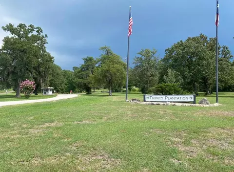 lot5 Thornton St, Trinity, TX 75862 photo 4