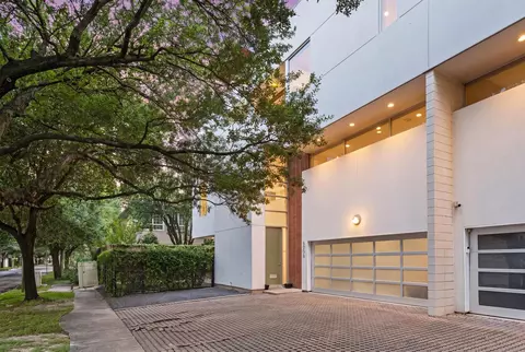 4908 S Shepherd, Houston, TX 77098