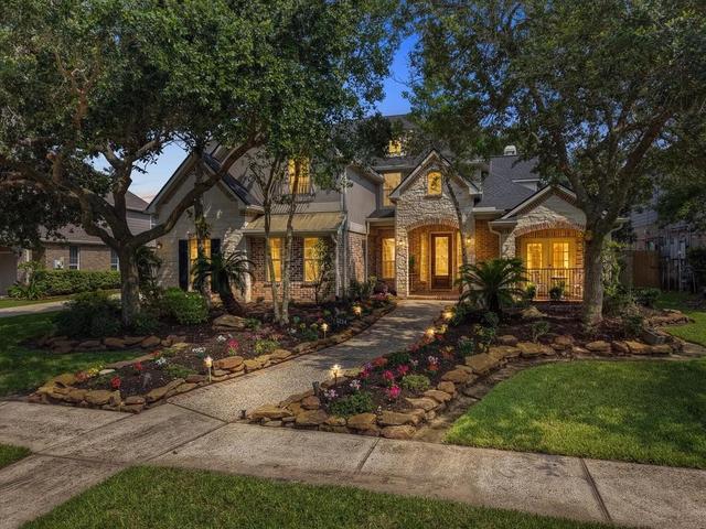 5214 Blue Cypress Ln, League City, TX 77573