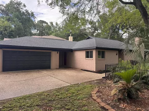 15 Presidio Rd, Montgomery, TX 77356