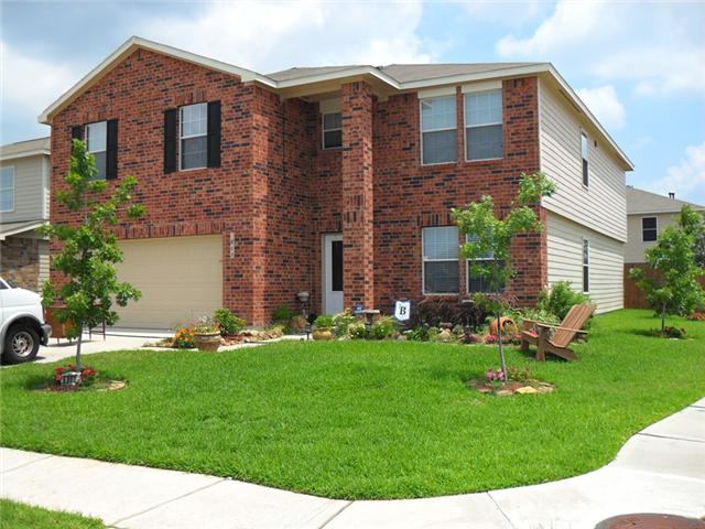 6802 Shallow River Ct, Spring, TX 77379 photo 1