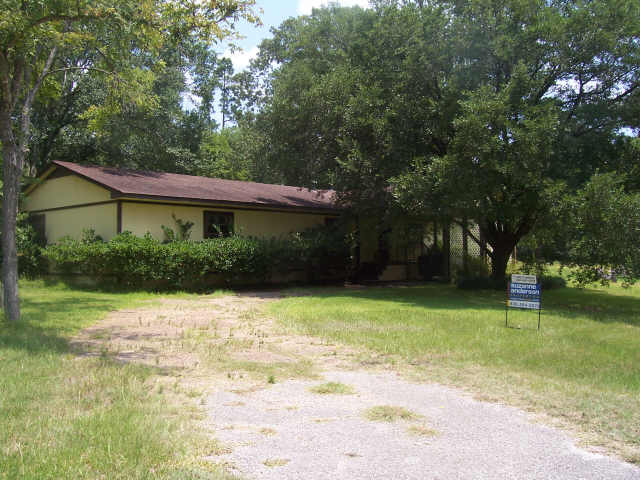119 Pine Needle, Trinity, TX 75862 photo 1