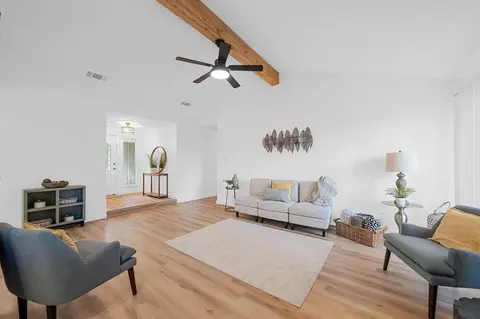 4206 Enchantedgate Dr, Spring, TX 77373 photo 1