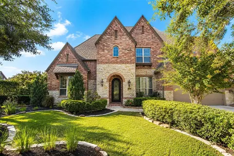 3 Solebrook Path, Tomball, TX 77375