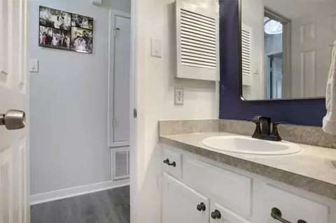Bath - 24127 Spring Day Ln, Spring, TX 77373 photo 4 of 4