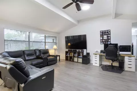 Other - 24127 Spring Day Ln, Spring, TX 77373 photo 1 of 5