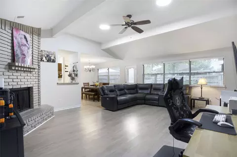 Living - 24127 Spring Day Ln, Spring, TX 77373 photo 1 of 2