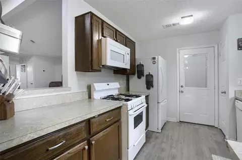 Other - 24127 Spring Day Ln, Spring, TX 77373 photo 3 of 5
