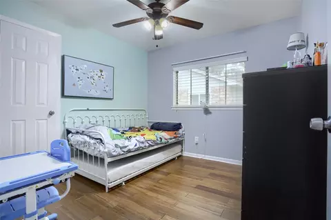 Bedroom - 24127 Spring Day Ln, Spring, TX 77373 photo 3 of 7