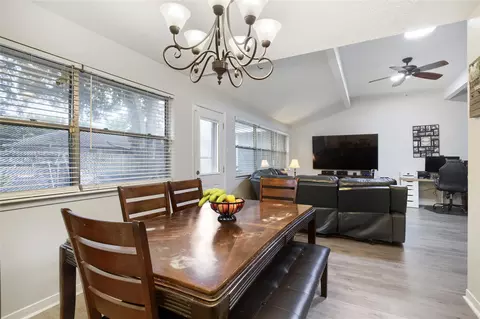 Dining - 24127 Spring Day Ln, Spring, TX 77373 photo 1 of 1