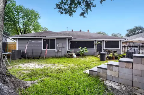 Other - 24127 Spring Day Ln, Spring, TX 77373 photo 5 of 5