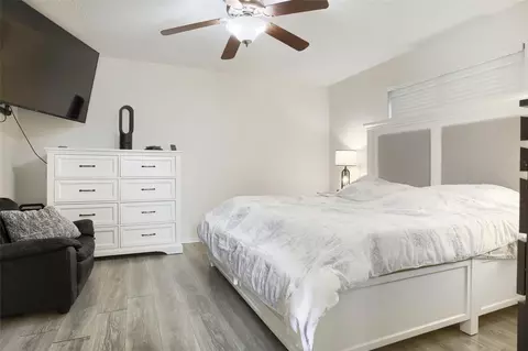 Bedroom - 24127 Spring Day Ln, Spring, TX 77373 photo 7 of 7