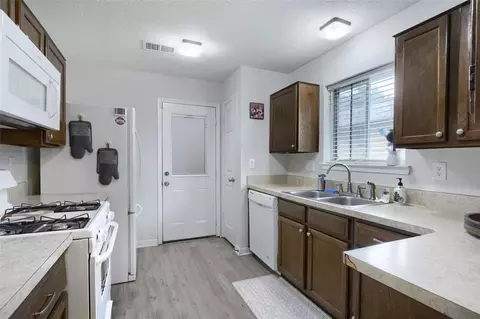 Other - 24127 Spring Day Ln, Spring, TX 77373 photo 2 of 5