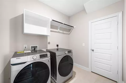 Other - 17681 Rosette Grass Dr, Conroe, TX 77385 photo 8 of 11