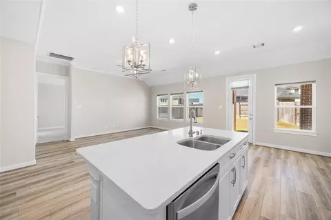 Other - 17681 Rosette Grass Dr, Conroe, TX 77385 photo 3 of 11