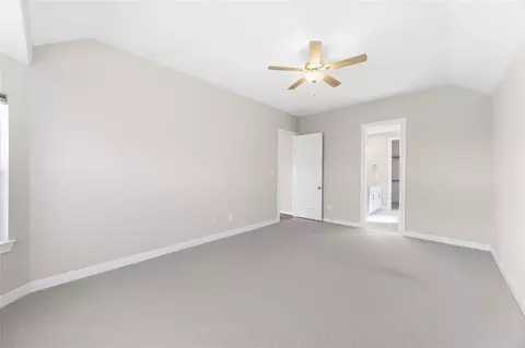 Bedroom - 17681 Rosette Grass Dr, Conroe, TX 77385 photo 1 of 5