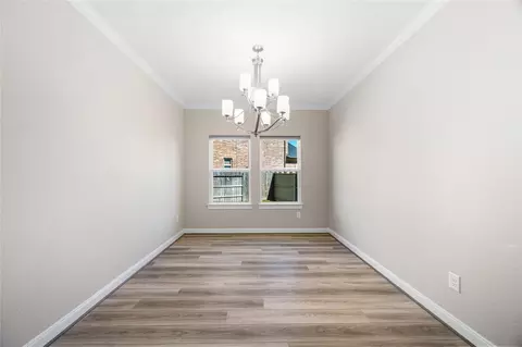 Other - 17681 Rosette Grass Dr, Conroe, TX 77385 photo 5 of 11