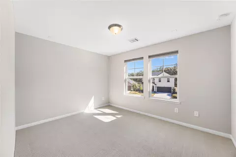 Bedroom - 17681 Rosette Grass Dr, Conroe, TX 77385 photo 5 of 5