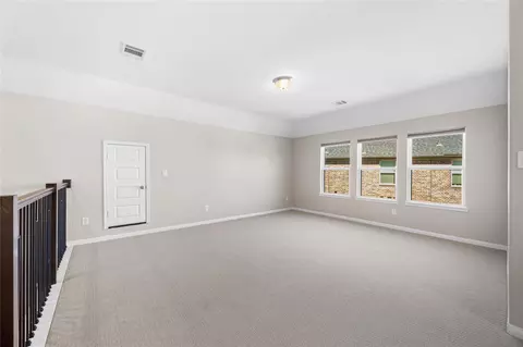 Other - 17681 Rosette Grass Dr, Conroe, TX 77385 photo 9 of 11