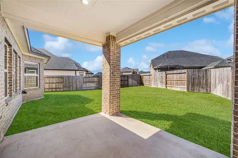 Other - 17681 Rosette Grass Dr, Conroe, TX 77385 photo 11 of 11
