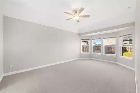 Other - 17681 Rosette Grass Dr, Conroe, TX 77385 photo 6 of 11